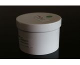 CI-1035C智能玻璃，調(diào)光玻璃專用銀漿